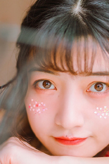 失踪女人电视剧